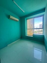 R66 Apartments (D8), Apartment #610333411